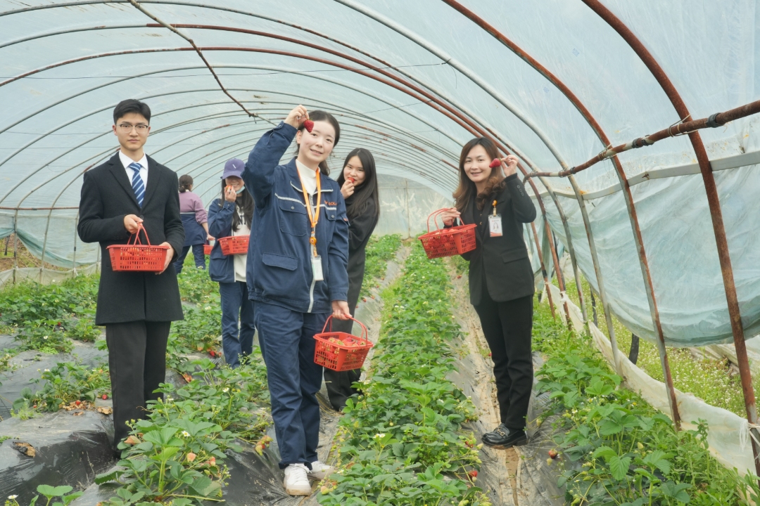 ff3716be5ddc7c259baee605a8e921aa.jpg ff3716be5ddc7c259baee605a8e921aa.jpg