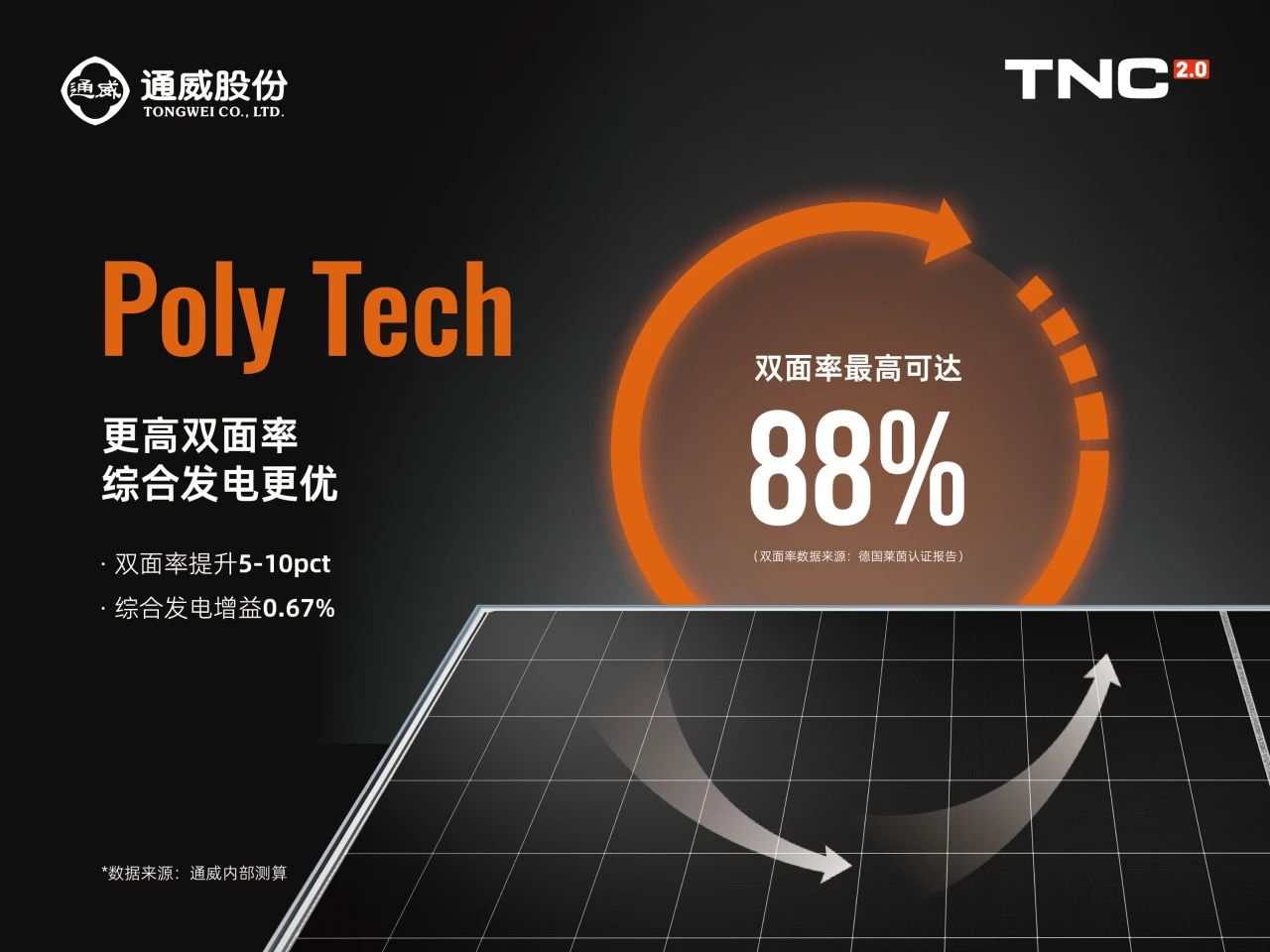 fac1d0c8f2264e2146787f07ab6160b5.jpg fac1d0c8f2264e2146787f07ab6160b5.jpg