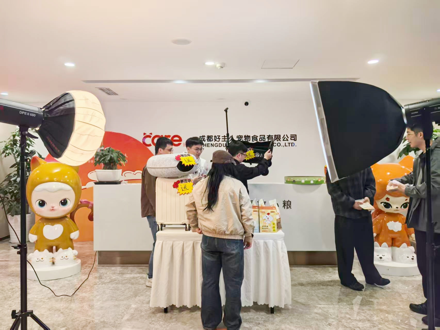 bad74563bb57ec11fbadc54e0ea0bc21.jpg bad74563bb57ec11fbadc54e0ea0bc21.jpg