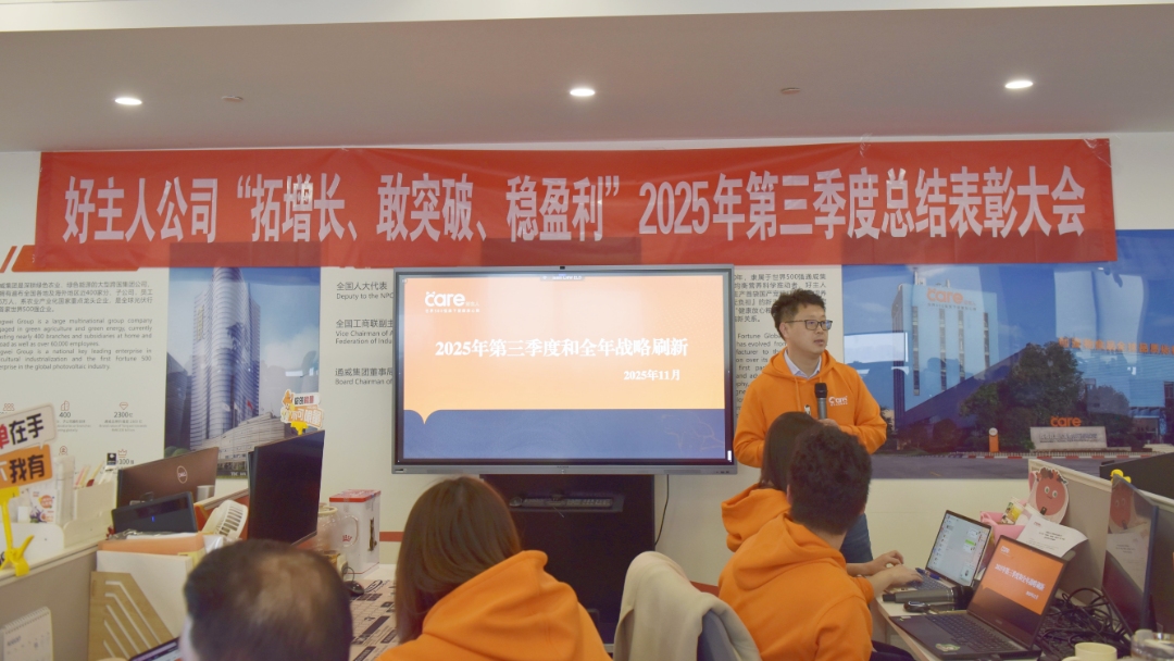 29ca172acfb9d14d36baee12eef1a5c2.jpg 29ca172acfb9d14d36baee12eef1a5c2.jpg