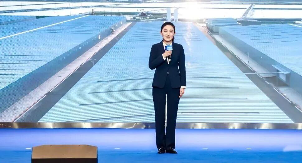 dfcb131f74bc6e3942e72792094a867f.jpg dfcb131f74bc6e3942e72792094a867f.jpg