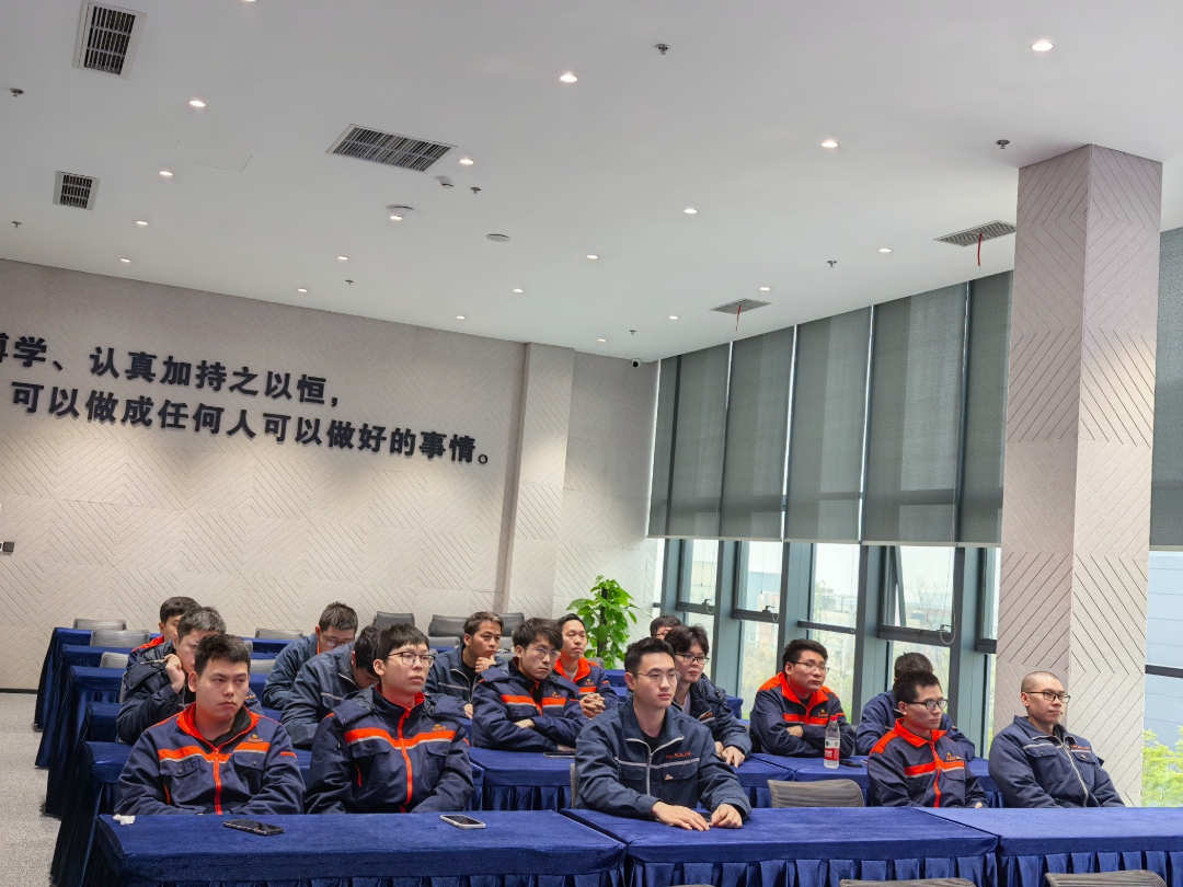 2901744cc58778c7cb91b112c0ebf29e.jpg 2901744cc58778c7cb91b112c0ebf29e.jpg