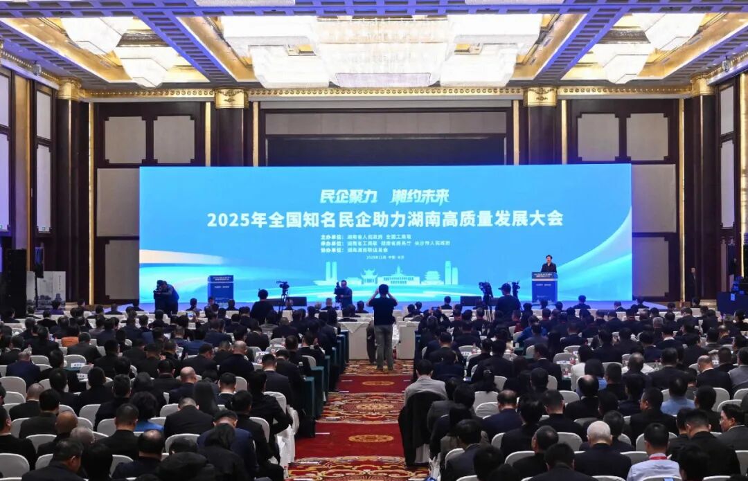 371555c7a4c6ea89d9448fe685f0aa6a.jpg 371555c7a4c6ea89d9448fe685f0aa6a.jpg