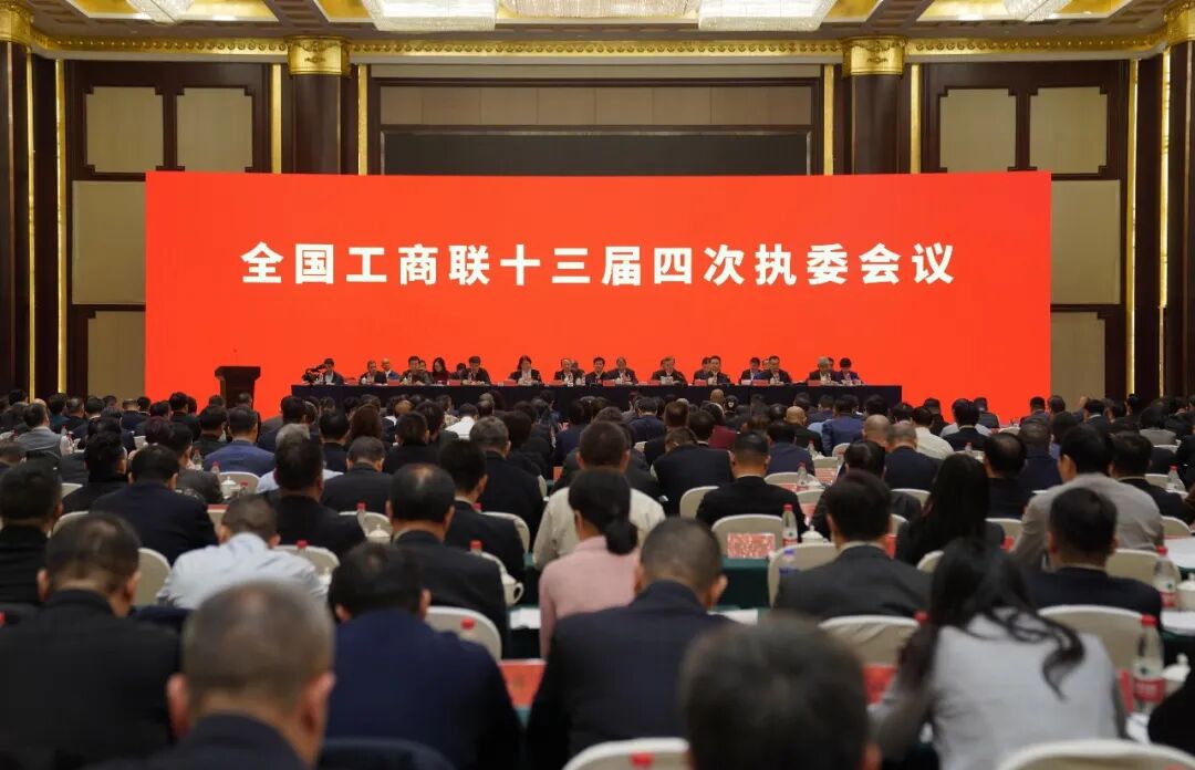 c90cc52db650fa80c22122277c36ad92.jpg c90cc52db650fa80c22122277c36ad92.jpg