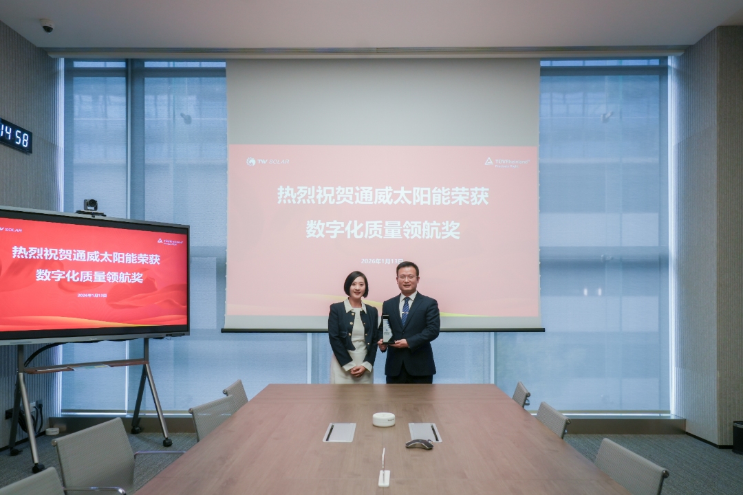 8784286f1a1d47da2f937929b25934dd.jpg 8784286f1a1d47da2f937929b25934dd.jpg