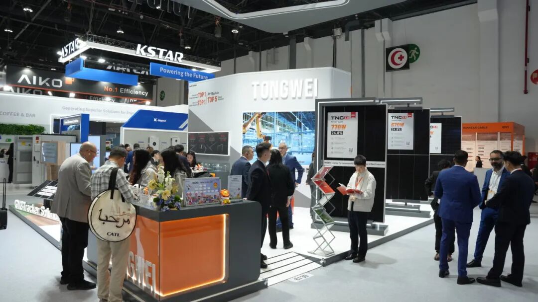 17d8484fbcd3169962f93ec1f265b4f1.jpg 17d8484fbcd3169962f93ec1f265b4f1.jpg