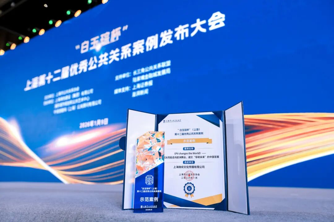 306f6ac7f1cedbd8cc17c936002efe36.jpg 306f6ac7f1cedbd8cc17c936002efe36.jpg