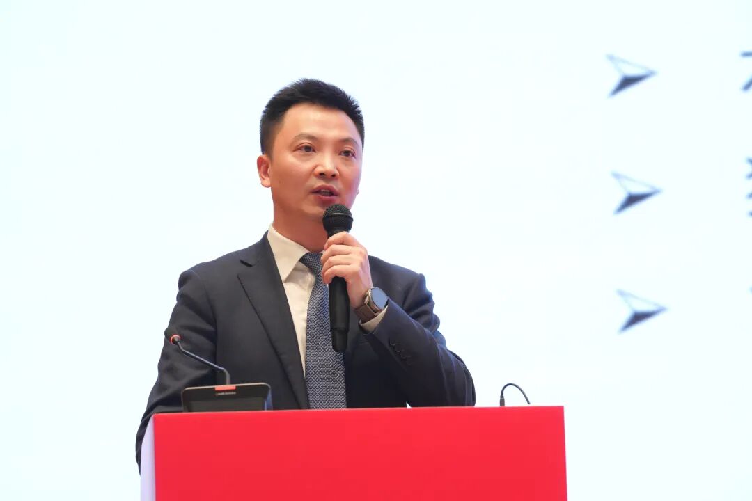 3d0798b1cdb72dd4e7a9623bf24438d1.jpg 3d0798b1cdb72dd4e7a9623bf24438d1.jpg