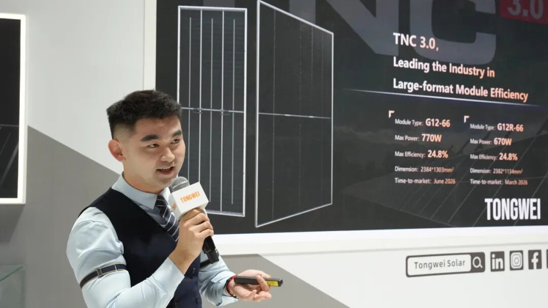 4ab339e504f4ad1a5e5939bc693bbfc5.jpg 4ab339e504f4ad1a5e5939bc693bbfc5.jpg