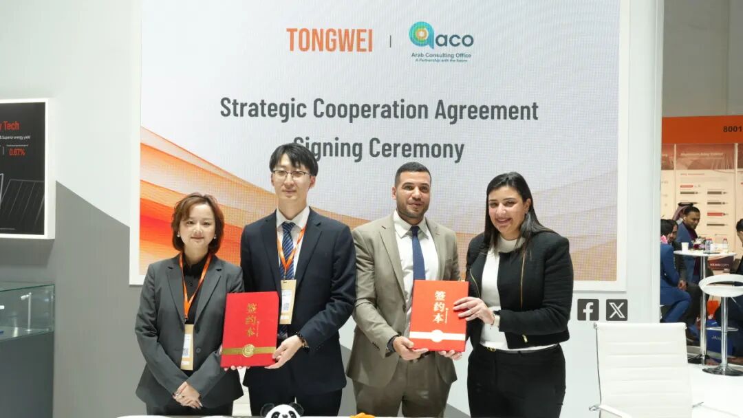 686e987d2291fac084ce27e800e174db.jpg 686e987d2291fac084ce27e800e174db.jpg