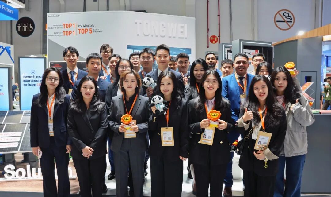 72d9140f4135a2e6355db3fab38cbd2d.jpg 72d9140f4135a2e6355db3fab38cbd2d.jpg