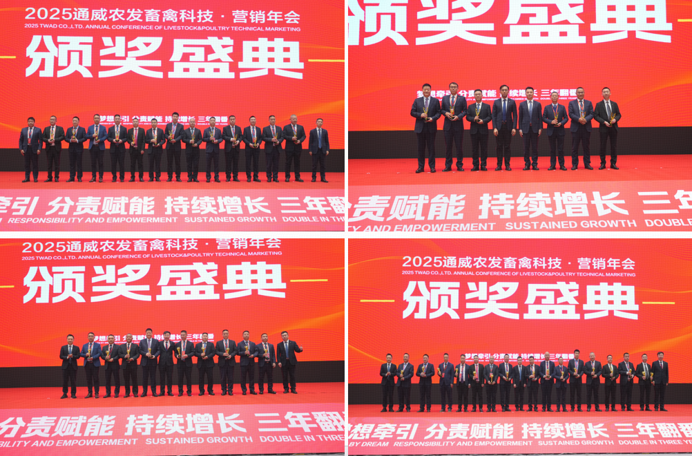 743757161b4acf6b7a276f8943b97de5.png 743757161b4acf6b7a276f8943b97de5.png