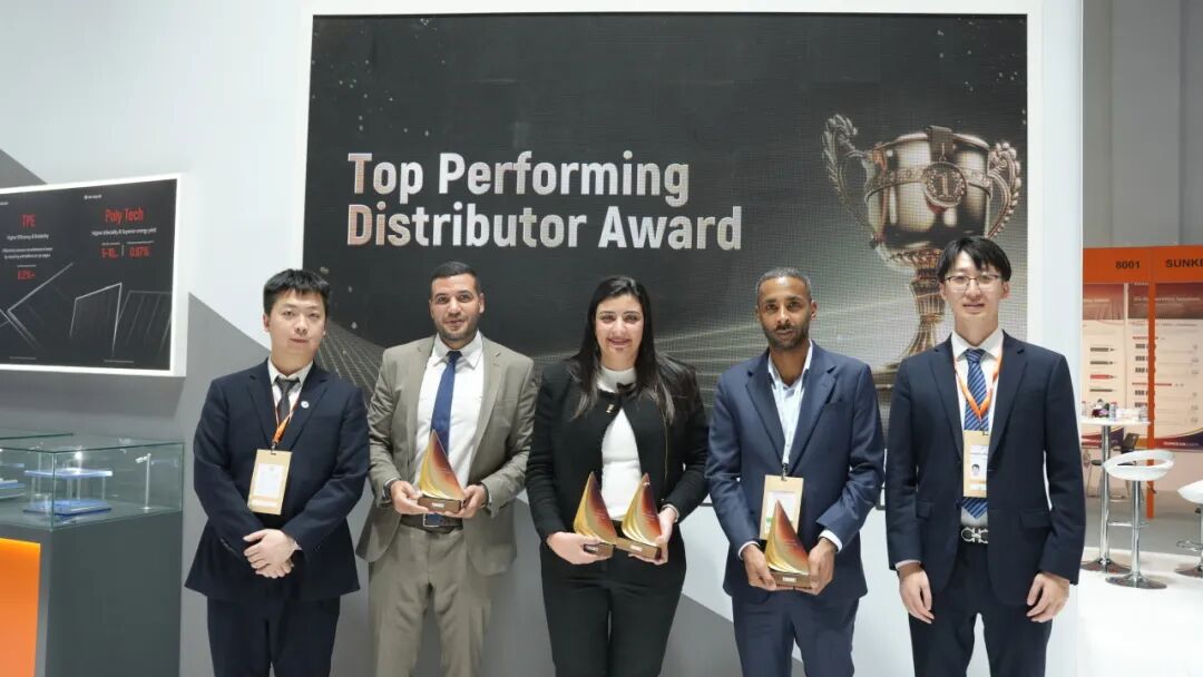 77191761e7663fa9d0cd3b7ef6142f14.jpg 77191761e7663fa9d0cd3b7ef6142f14.jpg