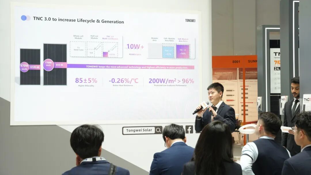 7e0cf0e983cae265296dee9308e1613a.jpg 7e0cf0e983cae265296dee9308e1613a.jpg