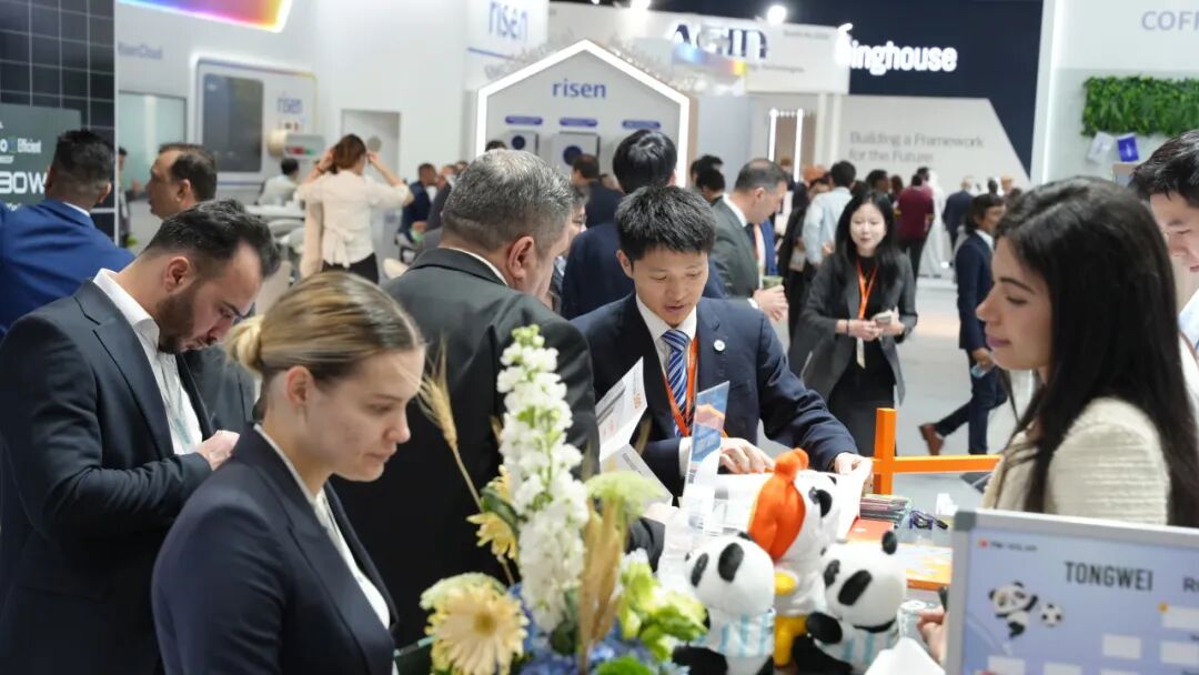 a2bb7faf17c404c659df052b1da3c404.jpg a2bb7faf17c404c659df052b1da3c404.jpg