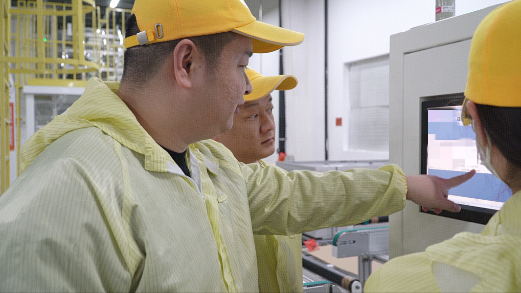 d70a67cd468ec3657508ed1e30fc327a.png d70a67cd468ec3657508ed1e30fc327a.png