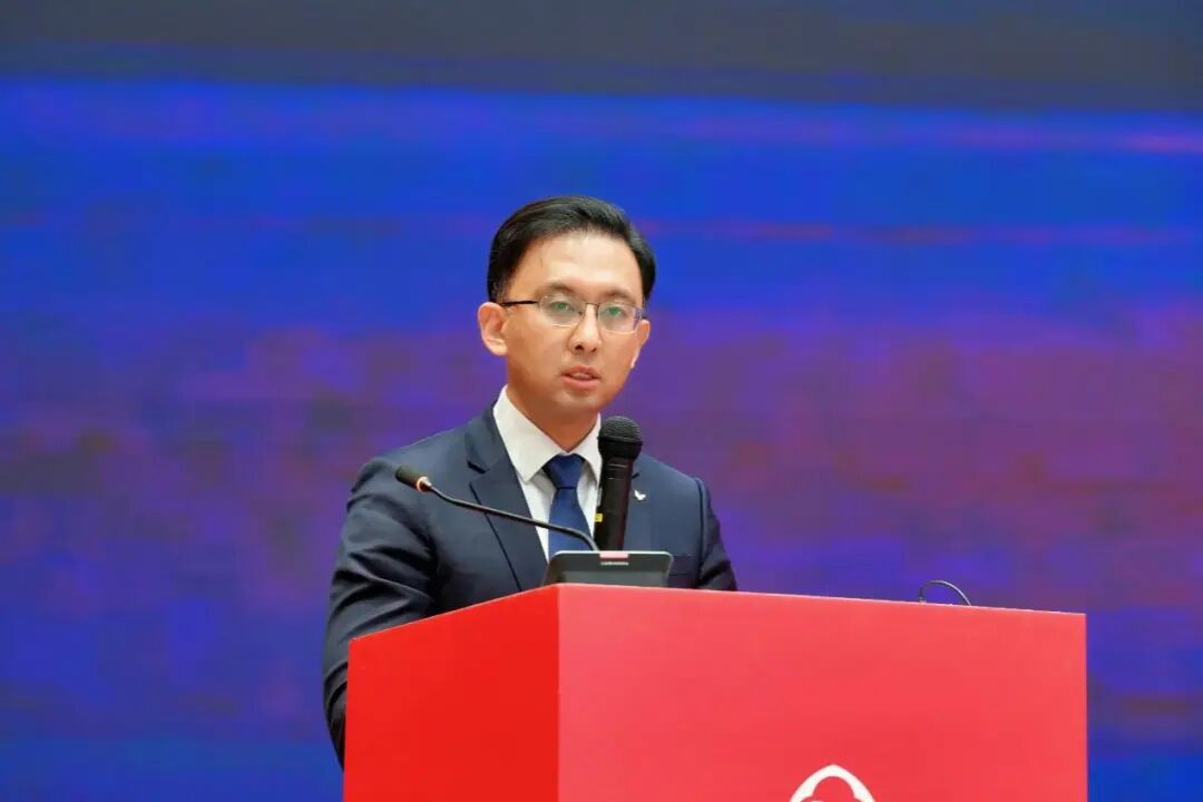 e4529511dc6912500deb8ad63f5baef4.jpg e4529511dc6912500deb8ad63f5baef4.jpg