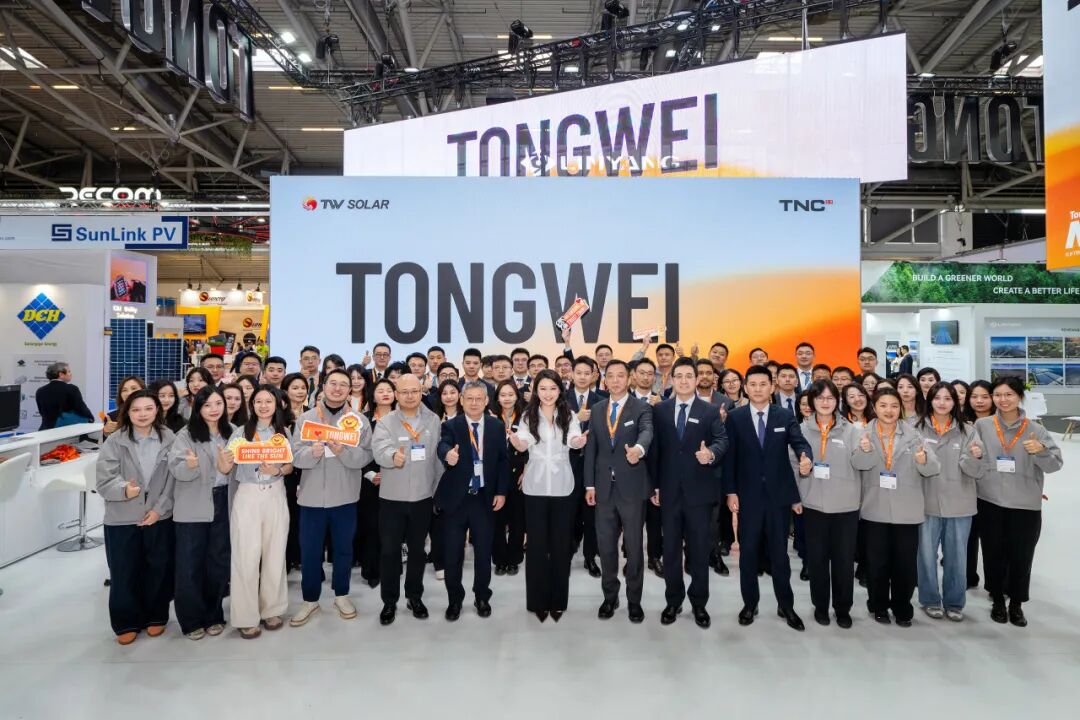 f4a43c33d0a8b286961b54efd5a1ef59.jpg f4a43c33d0a8b286961b54efd5a1ef59.jpg