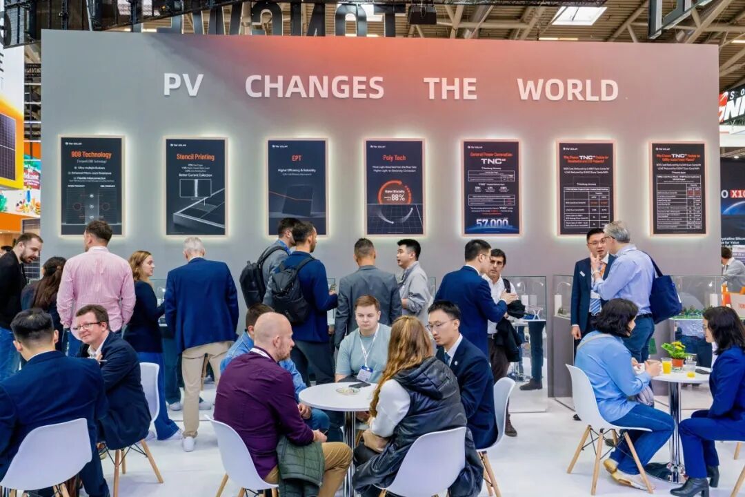 f7fed71c13086a9c81bbe00fac26cbf5.jpg f7fed71c13086a9c81bbe00fac26cbf5.jpg