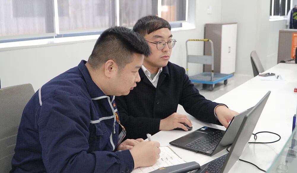 f9670b125bd0b9338a3c0f18cdb0ff8a.jpg f9670b125bd0b9338a3c0f18cdb0ff8a.jpg