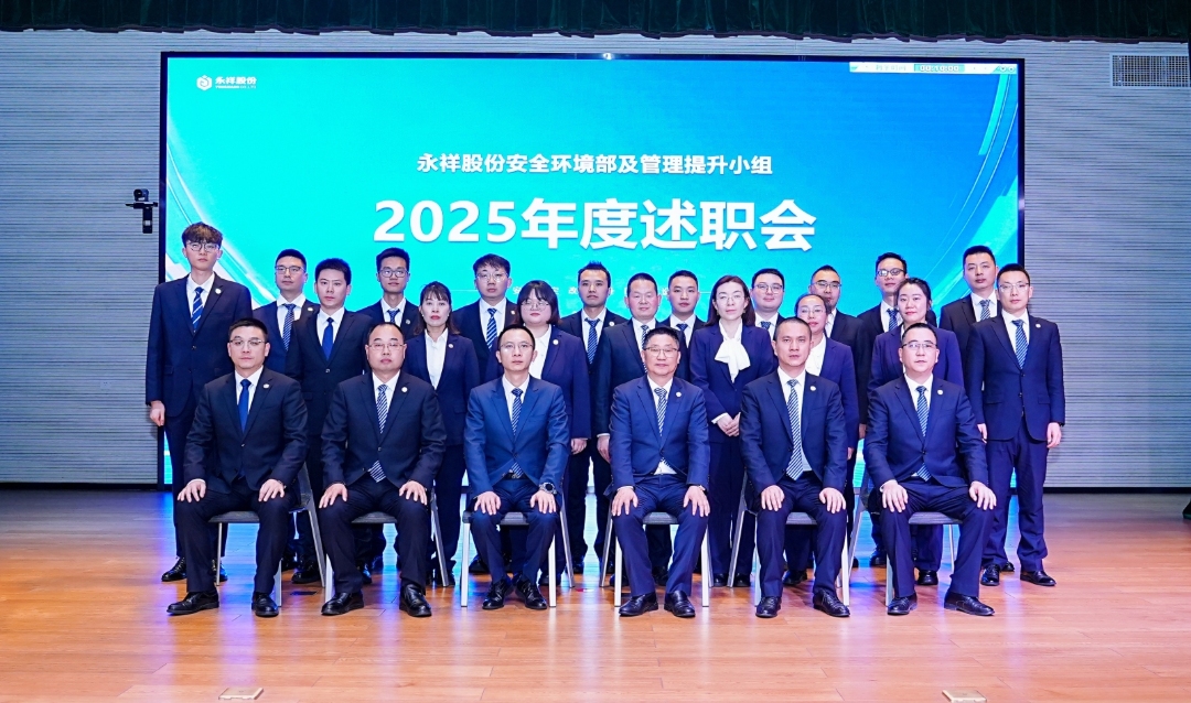 b8e07808b50b11f8fd8a813311f0d61d.jpg b8e07808b50b11f8fd8a813311f0d61d.jpg