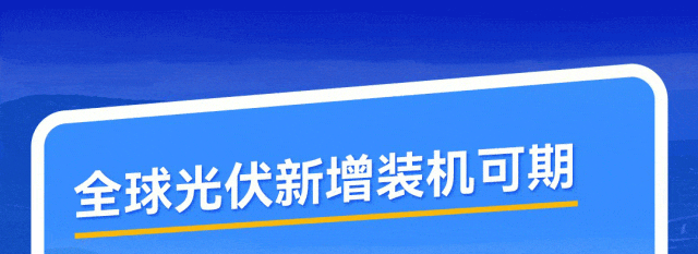 35f9de32dd1fa6781d701d29477fdc7f.jpg 35f9de32dd1fa6781d701d29477fdc7f.jpg