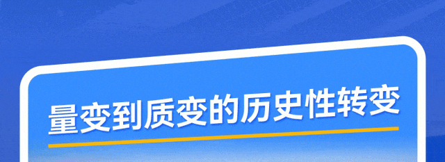 366519fc9c64db5775c0704db53e3c00.jpg 366519fc9c64db5775c0704db53e3c00.jpg