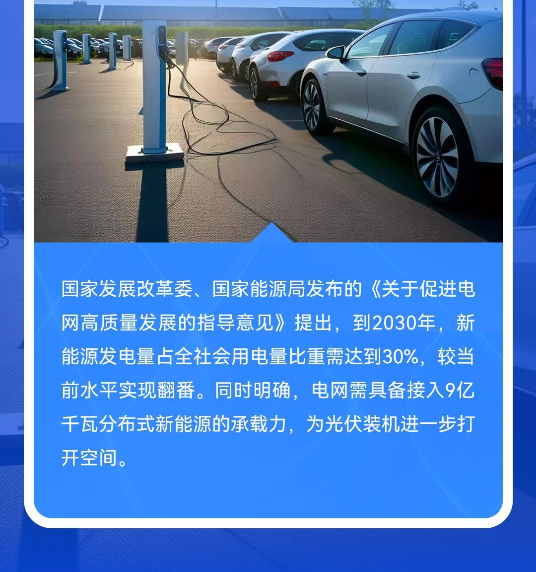 549e8fdec9bcdd5ae3786a1a32bbb9dd.jpg 549e8fdec9bcdd5ae3786a1a32bbb9dd.jpg