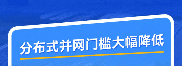 81f76be036064d9ea5e3a8990ecb49a7.jpg 81f76be036064d9ea5e3a8990ecb49a7.jpg