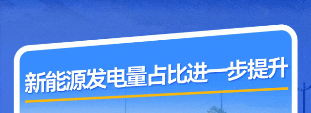 9b8f765d98437fd57c6d530b53f0daaa.jpg 9b8f765d98437fd57c6d530b53f0daaa.jpg