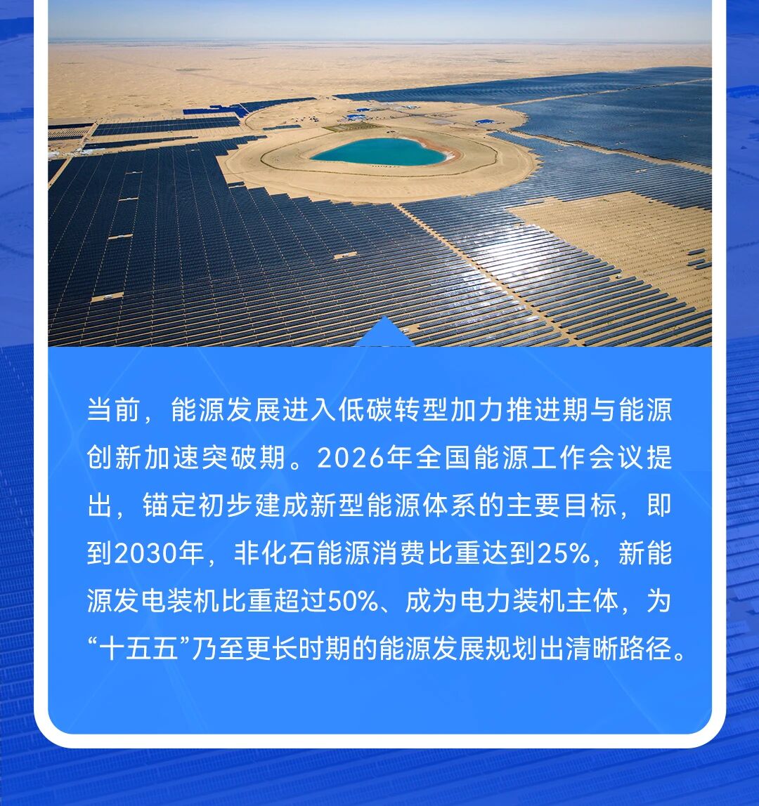 dbe0b49aacc32a8eaa333975b1960f81.jpg dbe0b49aacc32a8eaa333975b1960f81.jpg