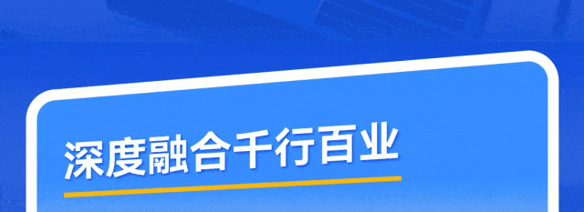 e3406bc95b585d472b887c32326326d1.jpg e3406bc95b585d472b887c32326326d1.jpg