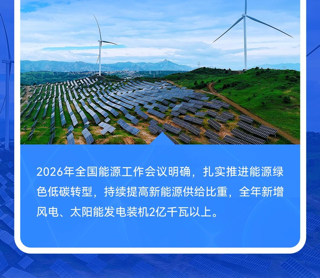 e611094d2efc042397a7aa39b0fd4b77.jpg e611094d2efc042397a7aa39b0fd4b77.jpg