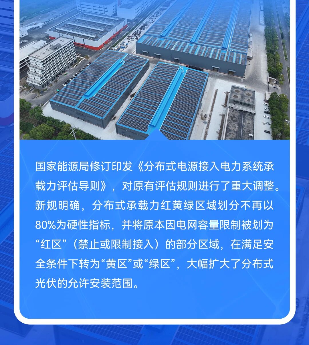 f900dad46ff95faa0aee26467eef87bf.jpg f900dad46ff95faa0aee26467eef87bf.jpg