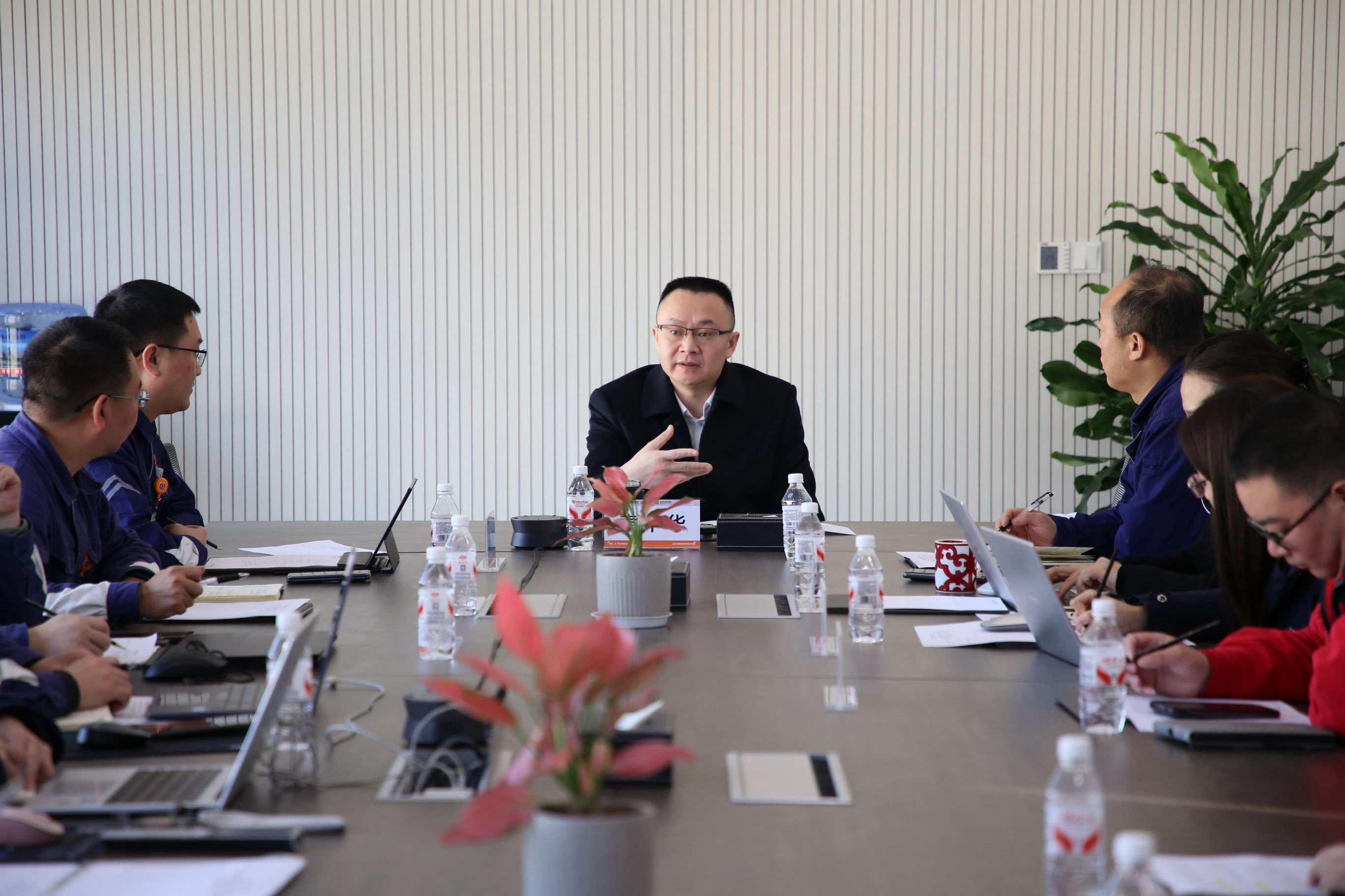 cc3faf38a350b818f0680ca1c45c11a3.jpg cc3faf38a350b818f0680ca1c45c11a3.jpg