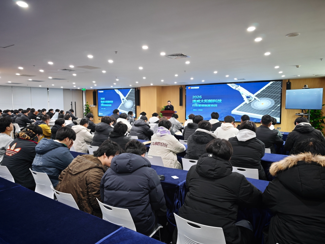 5559c00eea8c48ce895f2edf4277d49e.jpg 5559c00eea8c48ce895f2edf4277d49e.jpg