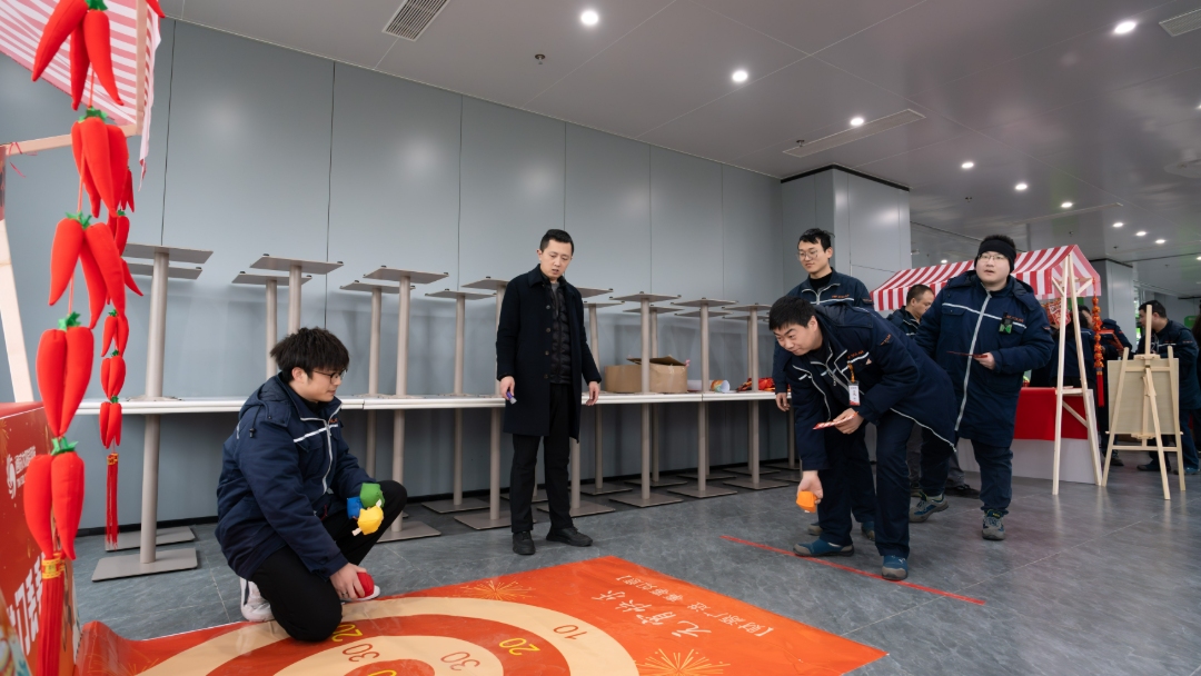 77103e570f40f8dcf293ecde02514c67.jpg 77103e570f40f8dcf293ecde02514c67.jpg