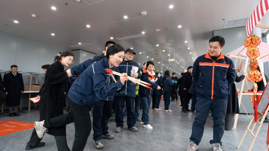 999e44cbc8142adef76b024eb538e1e2.jpg 999e44cbc8142adef76b024eb538e1e2.jpg