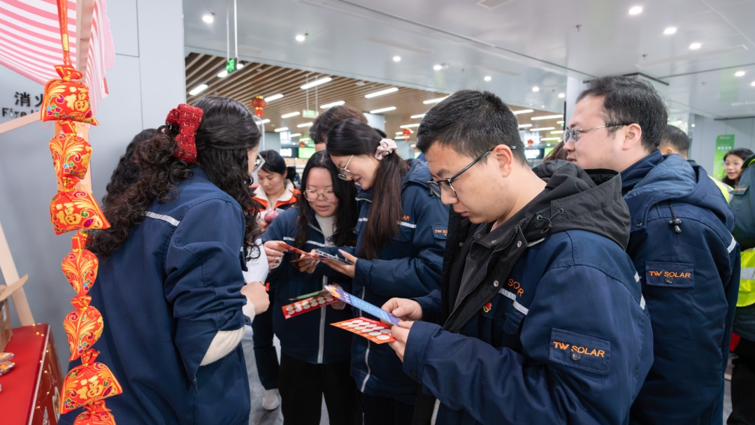 af19428e6ac0b52de10db4ae5b943cc5.jpg af19428e6ac0b52de10db4ae5b943cc5.jpg