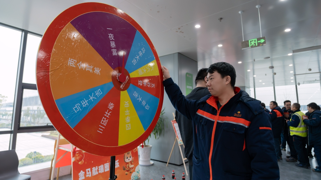 c8661394e0a3b1cbaac1bc4bd386084d.jpg c8661394e0a3b1cbaac1bc4bd386084d.jpg